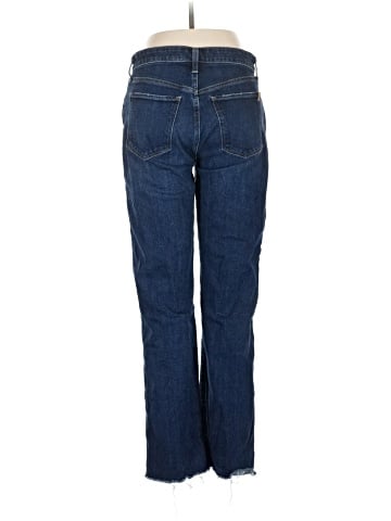 Joe's Jeans Jeans (view 2)