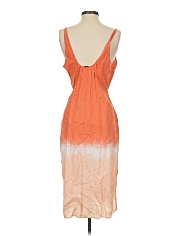 Tome Cocktail Dress (view 2)
