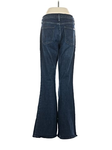 Hudson Jeans Jeans (view 2)