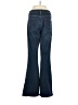 Hudson Jeans Blue Jeans Size 26 waist - photo 2