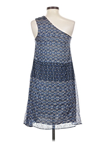 HD in Paris Cocktail Dress (view 2)