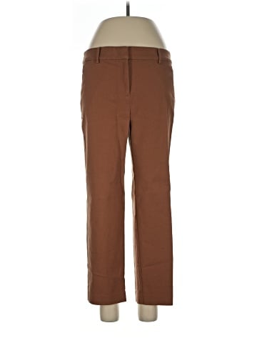 Ann Taylor LOFT Dress Pants (view 1)