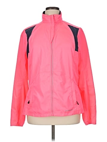 Brooks Long Sleeve Top (view 1)