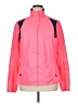Brooks Pink Long Sleeve Top Size XL - photo 1