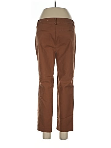 Ann Taylor LOFT Dress Pants (view 2)