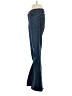 Hudson Jeans Blue Jeans Size 26 waist - photo 5