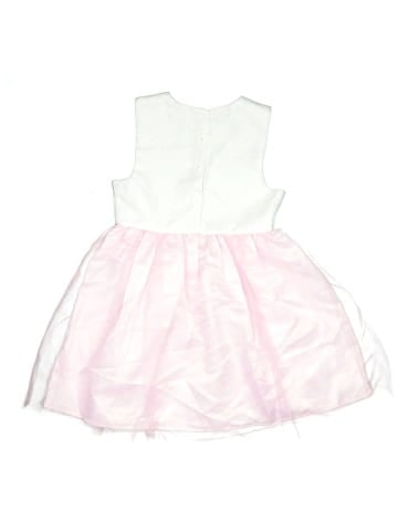 Blueberi Boulevard Dress (view 2)