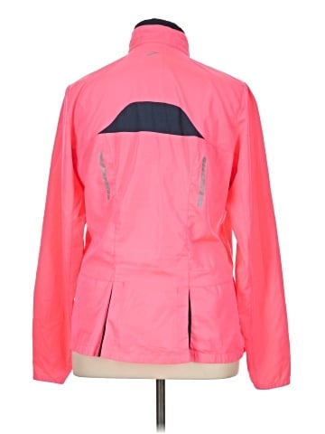 Brooks Long Sleeve Top (view 2)