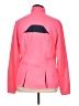 Brooks Pink Long Sleeve Top Size XL - photo 2