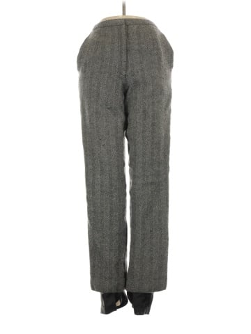 Talbots Wool Pants (view 1)