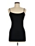 By Together Black Tank Top One size - photo 1