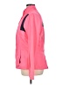 Brooks Pink Long Sleeve Top Size XL - photo 5