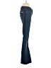 Hudson Jeans Blue Jeans Size 26 waist - photo 4