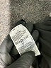 Banana Republic Tweed Gray Formal Skirt Size 14 - photo 5