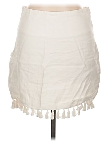 Fate Casual Skirt (view 2)