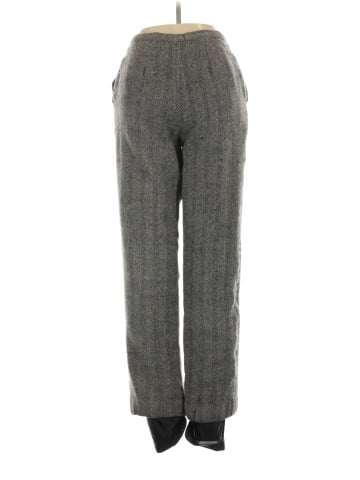 Talbots Wool Pants (view 2)