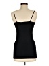 By Together Black Tank Top One size - photo 2