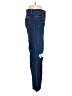 Joe's Jeans Hearts Blue Jeans Size 29 waist - photo 4