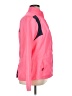 Brooks Pink Long Sleeve Top Size XL - photo 4