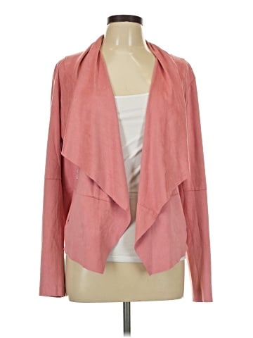 Cato Blazer (view 1)