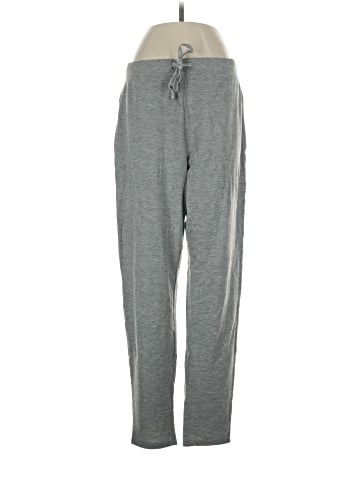 Kenneth Cole REACTION Sweatpants (view 1)