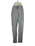 Kenneth Cole REACTION Gray Sweatpants Size S - photo 1