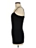 By Together Black Tank Top One size - photo 5