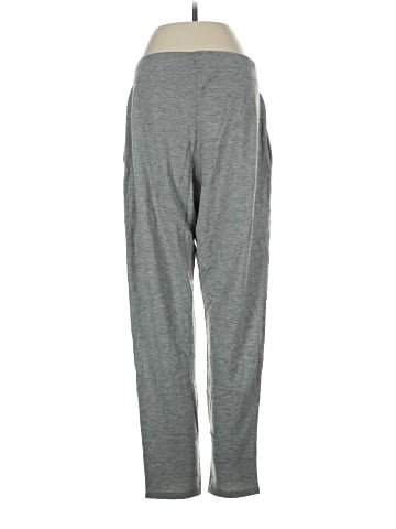 Kenneth Cole REACTION Sweatpants (view 2)
