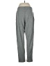 Kenneth Cole REACTION Gray Sweatpants Size S - photo 2