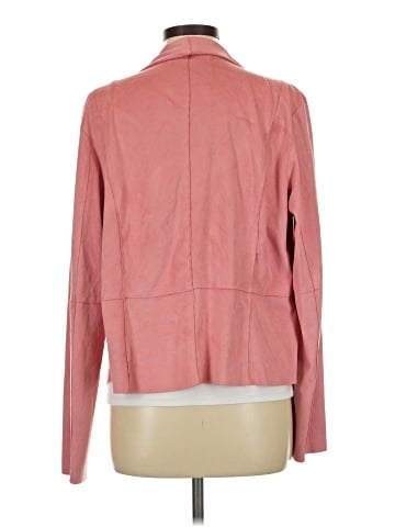 Cato Blazer (view 2)