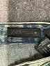 Zara Blue Jeans Size 2 - photo 7
