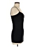By Together Black Tank Top One size - photo 4