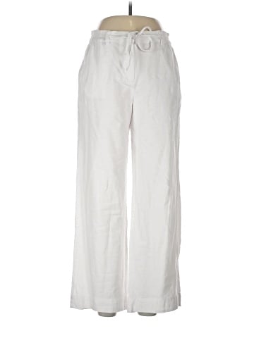Talbots Casual Pants (view 1)