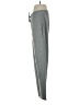 Kenneth Cole REACTION Gray Sweatpants Size S - photo 5