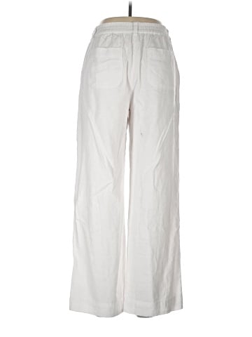 Talbots Casual Pants (view 2)