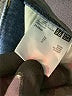 Uniqlo Blue Jeans Size 29 waist - photo 7