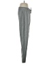 Kenneth Cole REACTION Gray Sweatpants Size S - photo 4