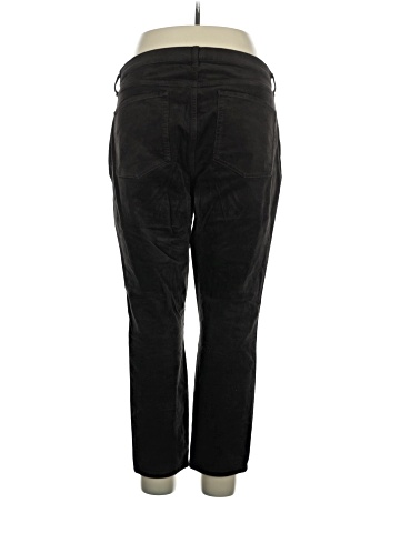 Banana Republic Factory Store Casual Pants (view 2)