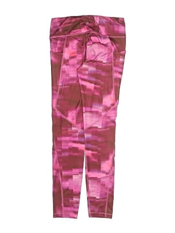 Athleta Girl Active Pants (view 2)