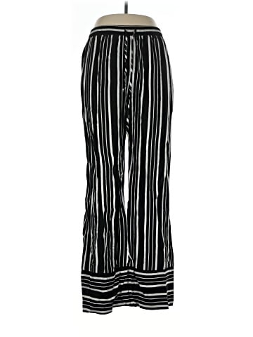 Trina Turk Casual Pants (view 1)