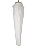 Talbots White Casual Pants Size 10 - photo 5