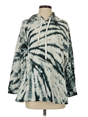 Yak n Yeti Poncho (view 1)