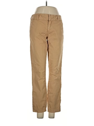 Andie Khakis (view 1)