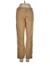Andie Tan Khakis Size 14 - photo 1