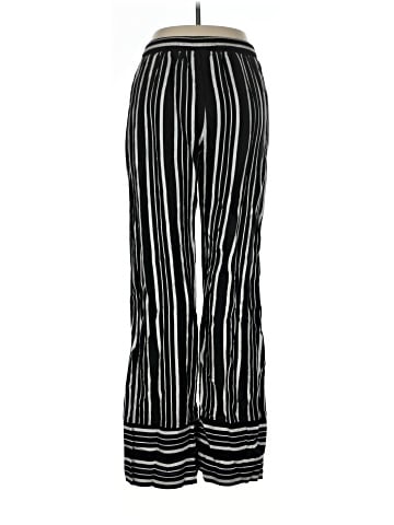 Trina Turk Casual Pants (view 2)