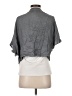 On The Road... Gray Cardigan Size XS - photo 2