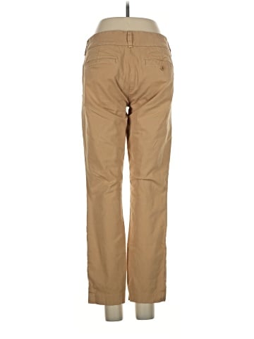 Andie Khakis (view 2)