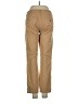 Andie Tan Khakis Size 14 - photo 2
