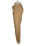 Andie Tan Khakis Size 14 - photo 5