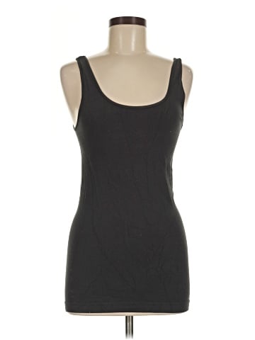 Yahada Tank Top (view 1)